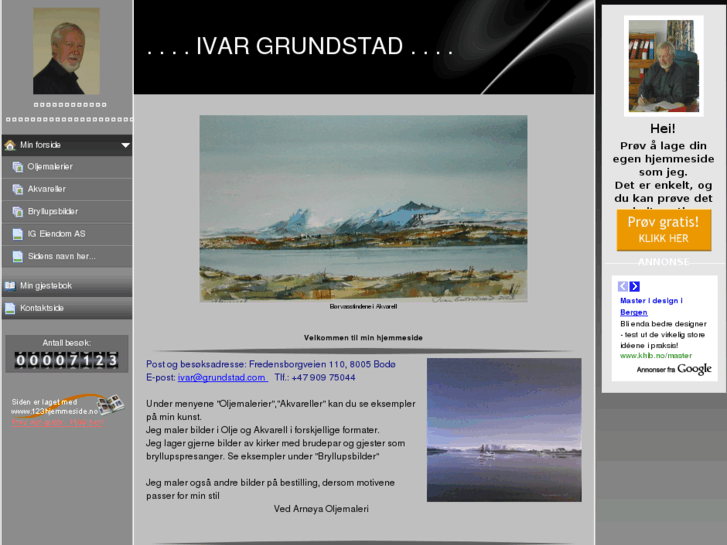 www.grundstad.com