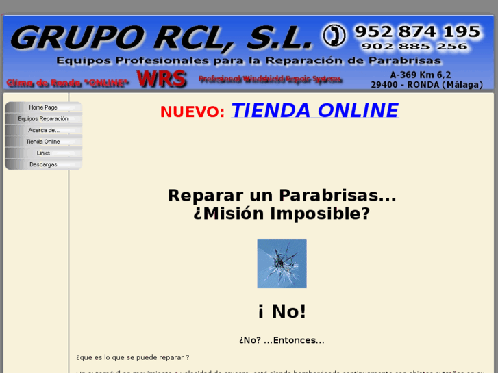 www.gruporcl.com