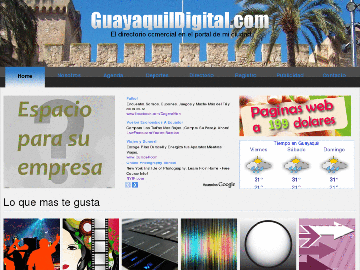 www.guayaquildigital.com