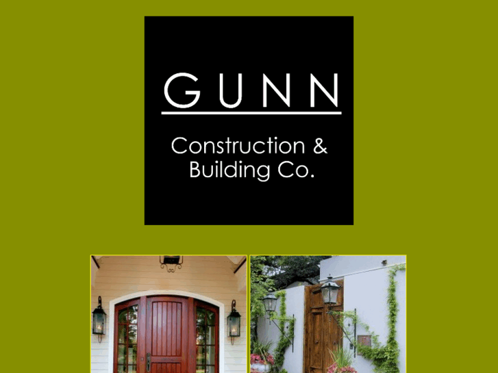 www.gunncb.com