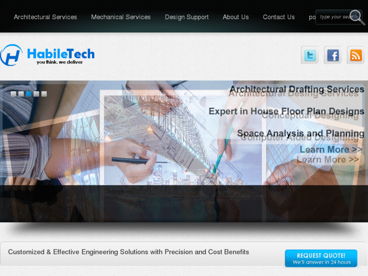 www.habiletech.com