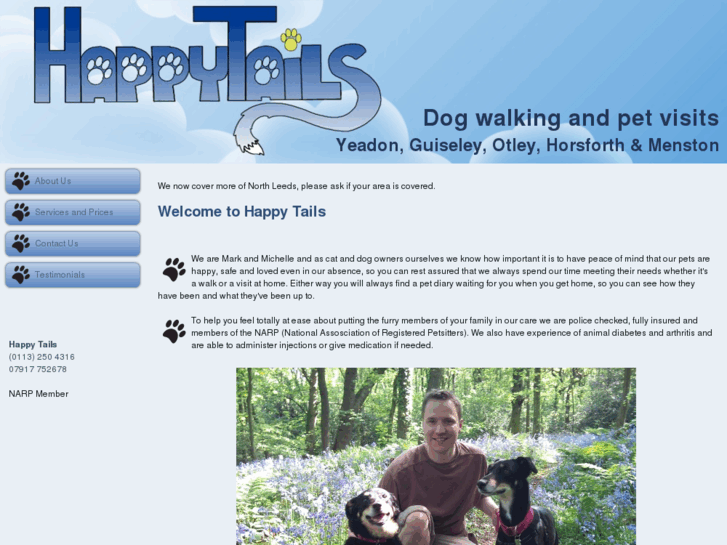 www.happy-tails.info