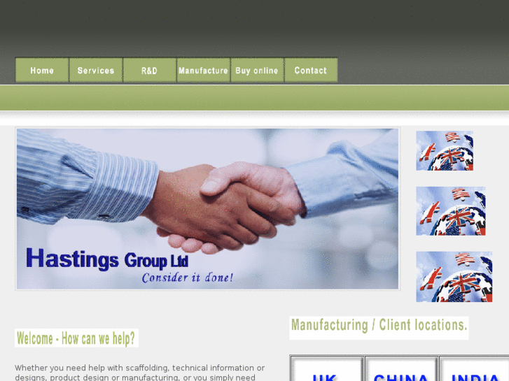 www.hastingsgroup.co.uk