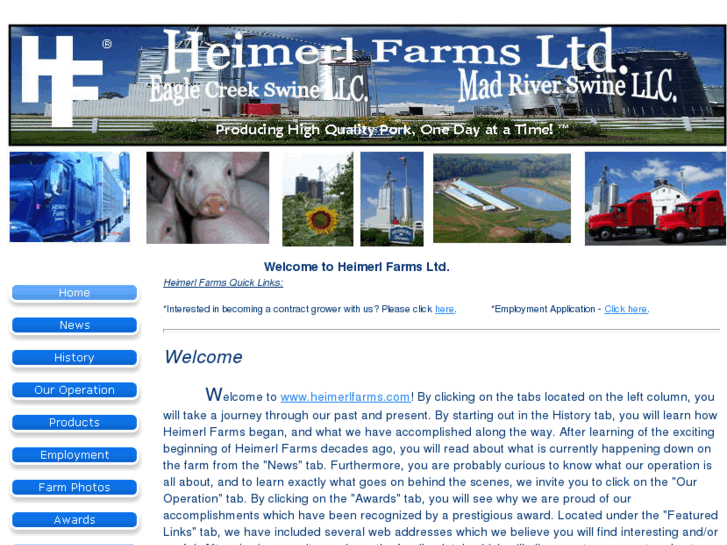 www.heimerlfarms.com