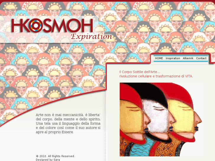 www.hkosmoh.com