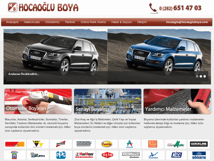 www.hocaogluboya.com