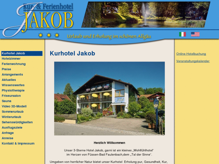 www.hotel-jakob.eu