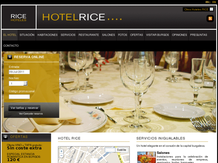 www.hotelrice.com