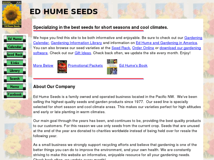 www.humeseeds.com