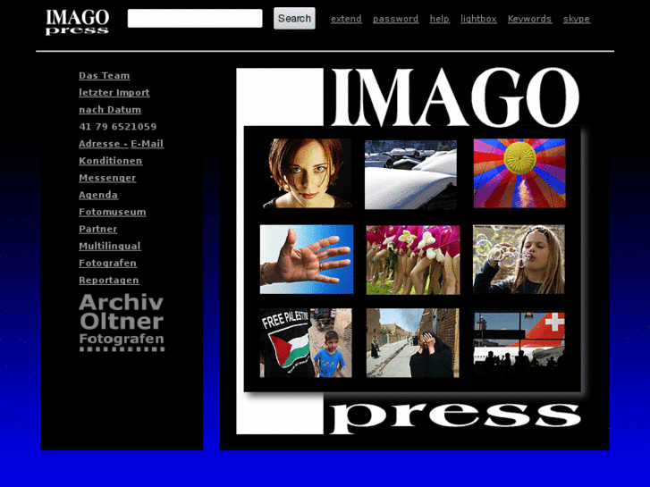 www.imagopress.com