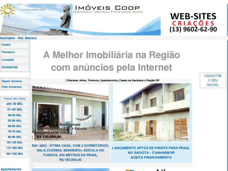 www.imoveiscoop.com.br