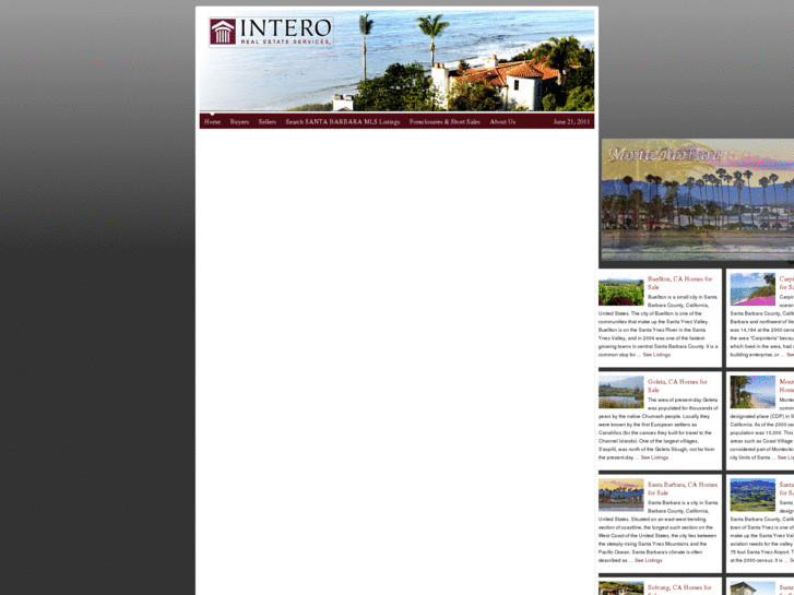 www.interosb.com