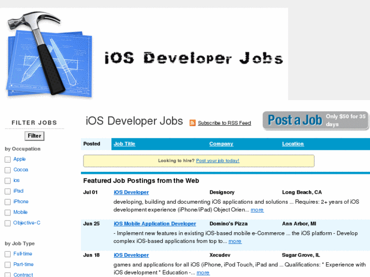 www.iosdeveloperjobs.com