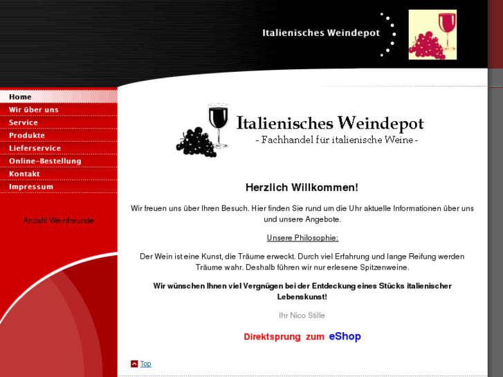 www.ital-weindepot.de