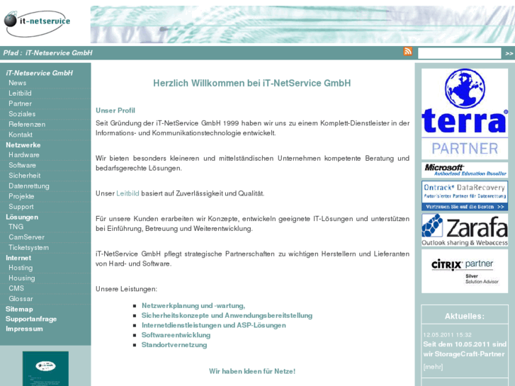 www.itns.de