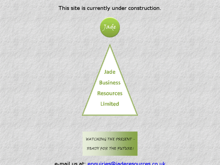 www.jaderesources.co.uk
