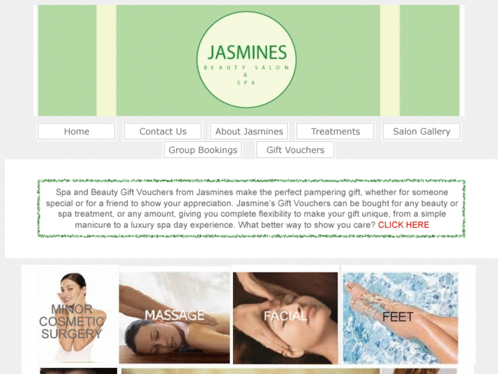 www.jasminesbeauty.com