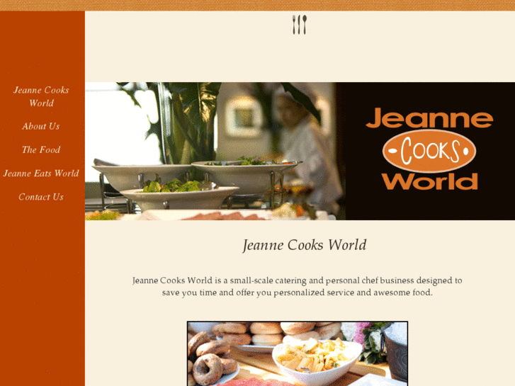 www.jeannecooksworld.com