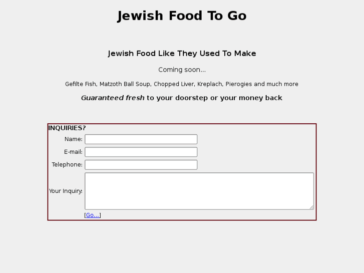 www.jewishfoodtakeout.com