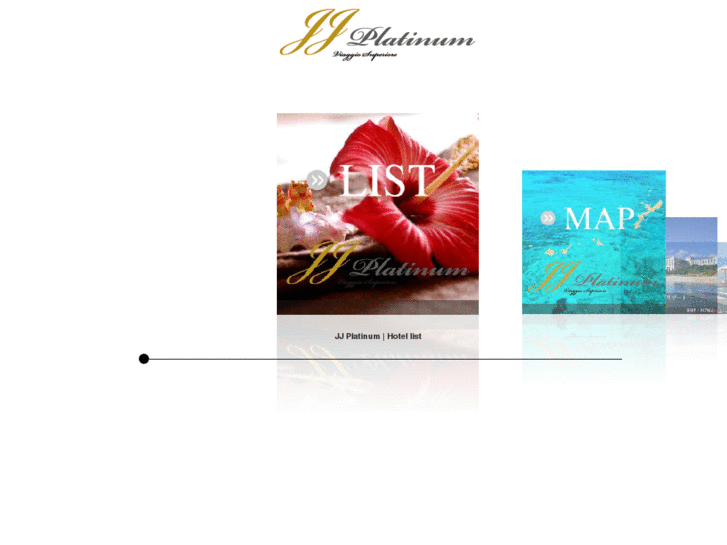 www.jjplatinum.com