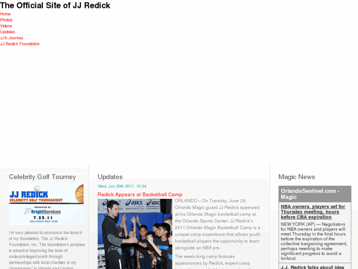 www.jjredick.com