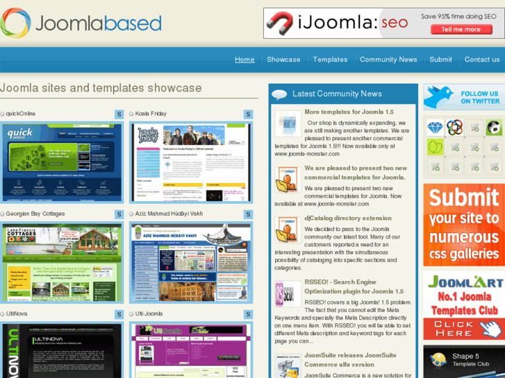 www.joomlabased.com