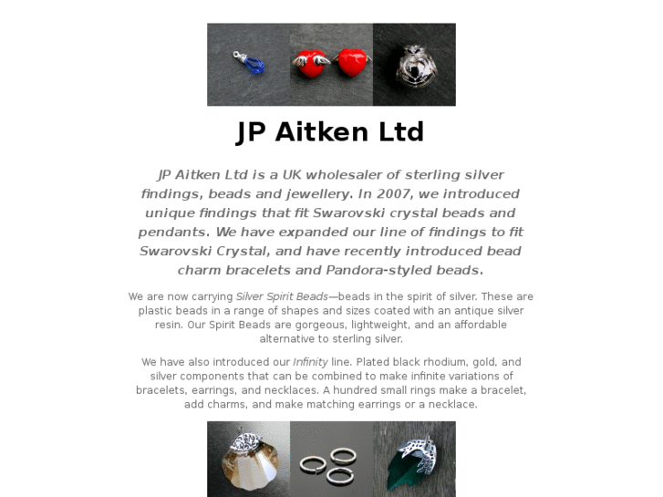 www.jpaitken.co.uk