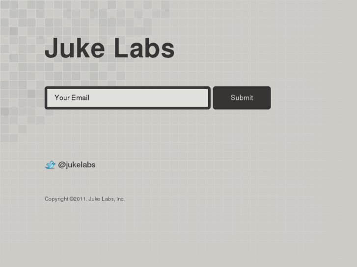 www.jukelabs.com