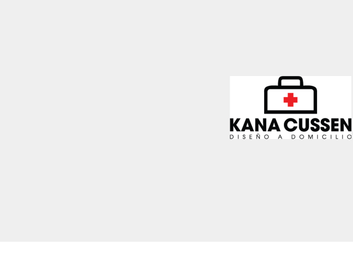 www.kanacussen.com