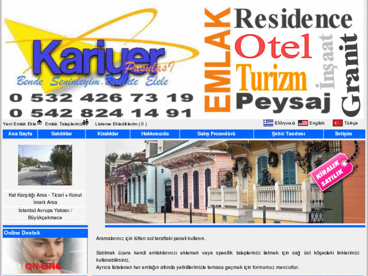 www.kariyerpusulasi.com