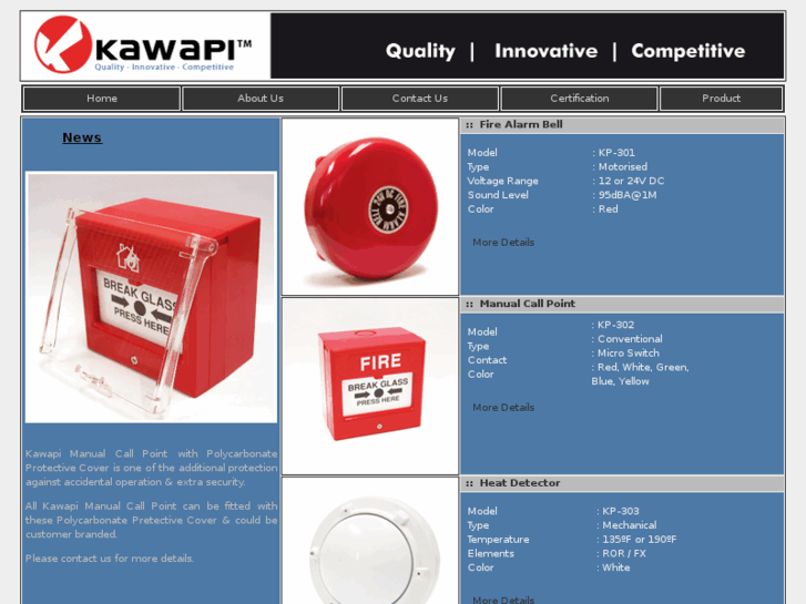 www.kawapi.com