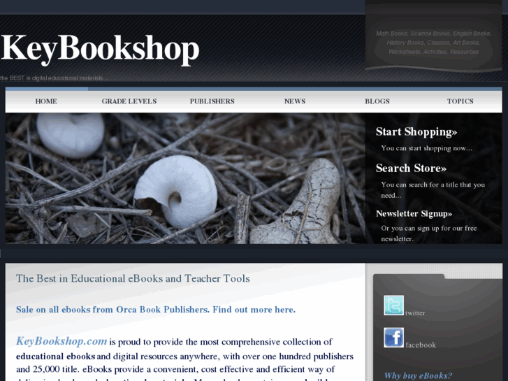 www.keybookshop.com