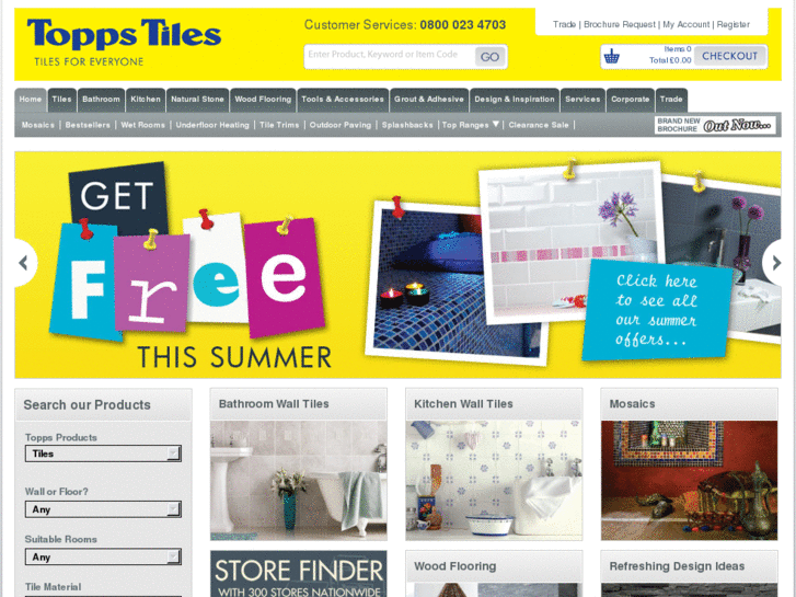 www.kitchen-tiles.co.uk