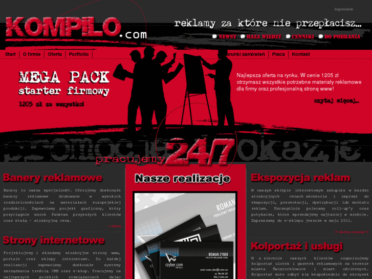 www.kompilo.com