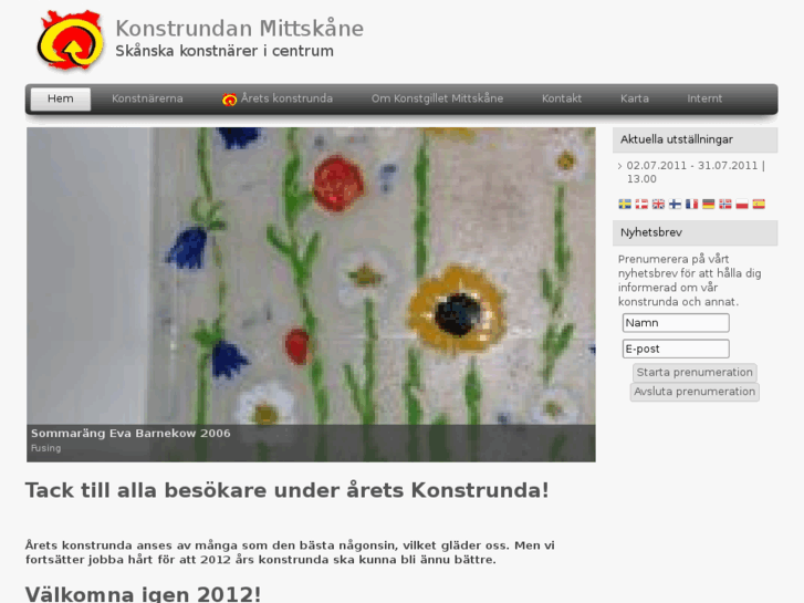 www.konstrundan.com