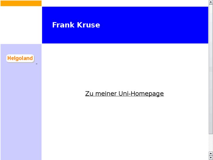 www.kruse-online.com