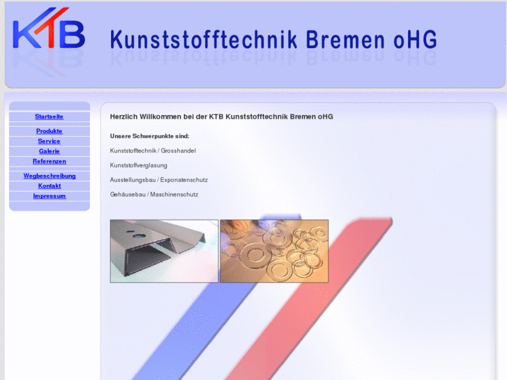 www.ktb-bremen.com