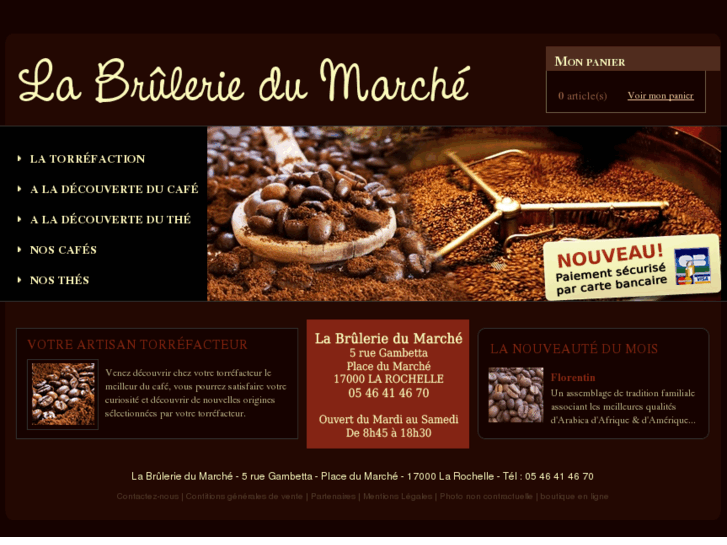 www.la-brulerie-du-marche.com