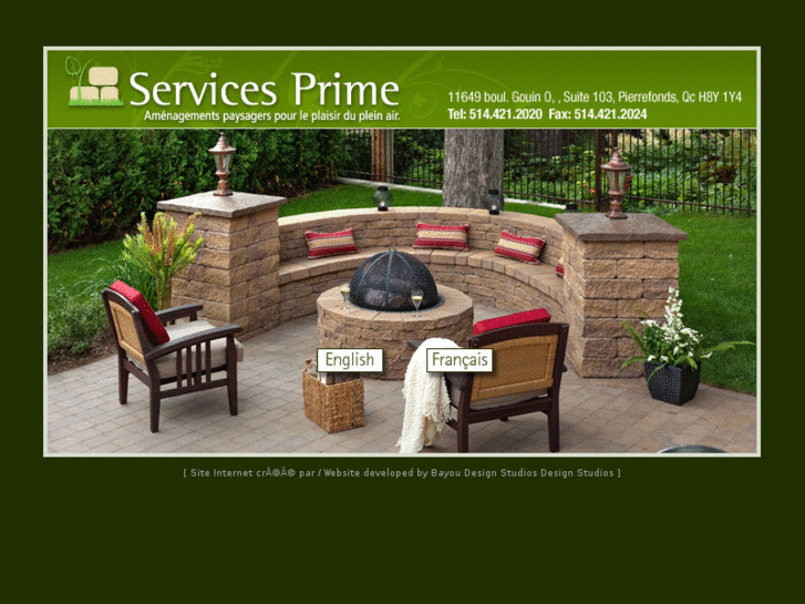 www.lesservicesprime.com