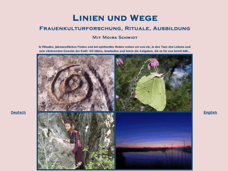 www.linien-und-wege.de