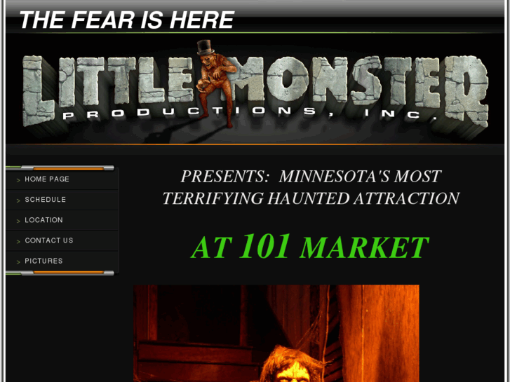 www.littlemonsterproductions.com