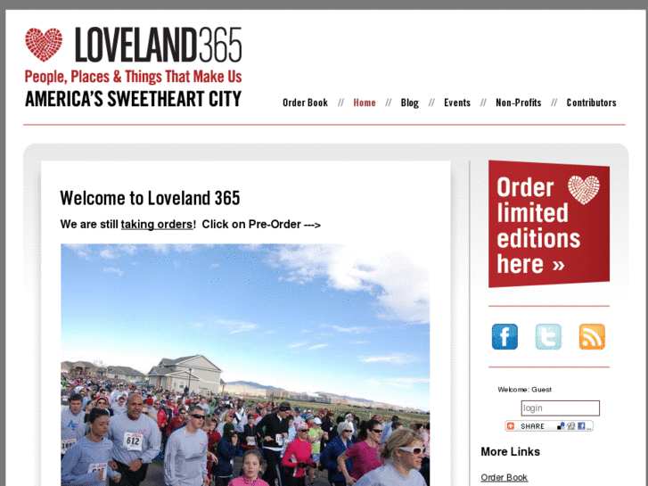 www.loveland365.com