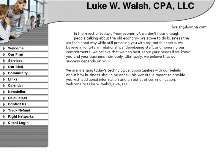 www.lwwcpa.com