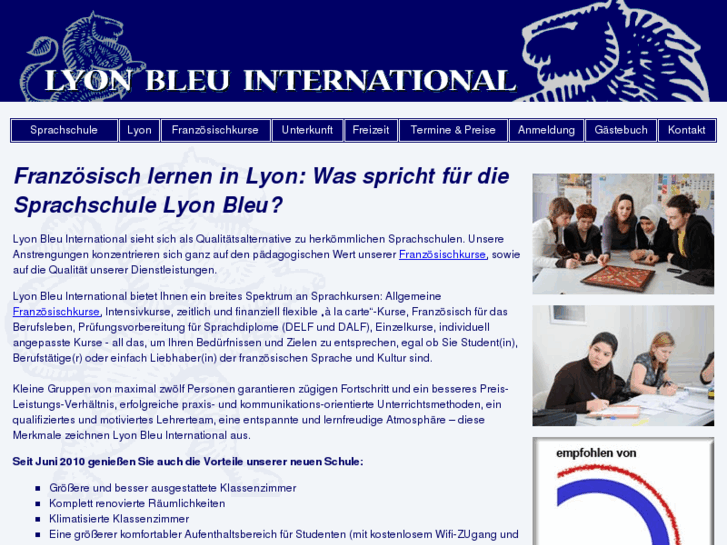 www.lyon-bleu.de