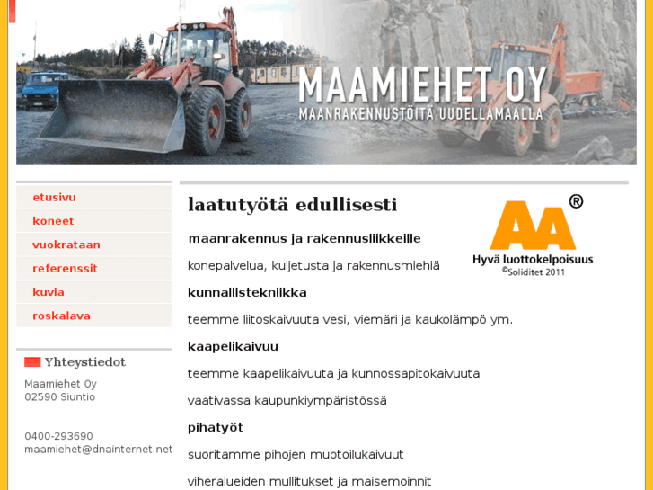 www.maamiehet.com