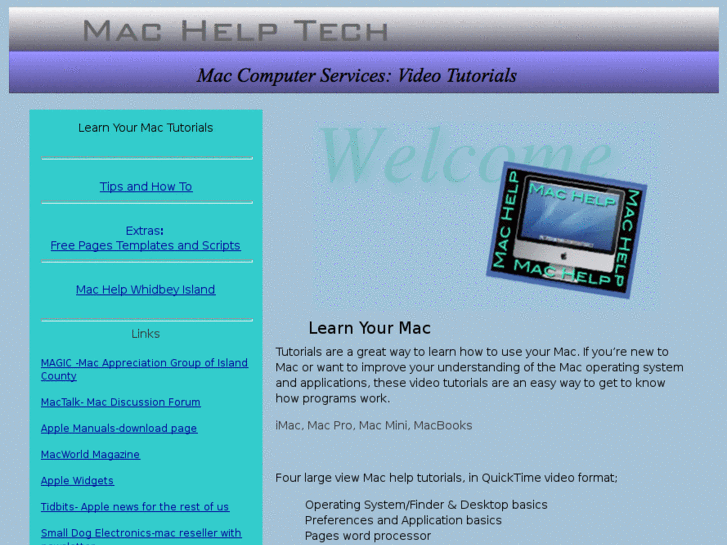 www.machelptech.com