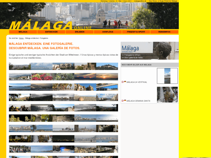 www.malaga-entdecken.de