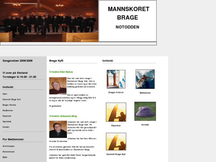 www.mannskoretbrage.net