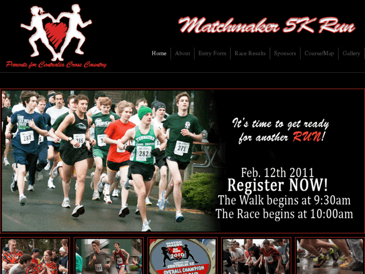 www.matchmaker5krun.com