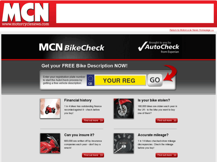 www.mcnbikecheck.com